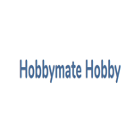 hobbymatehobby.com