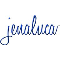 jenaluca.com
