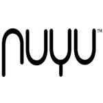 wearnuyu.com