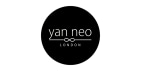 yanneo.com