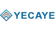 yecaye.com